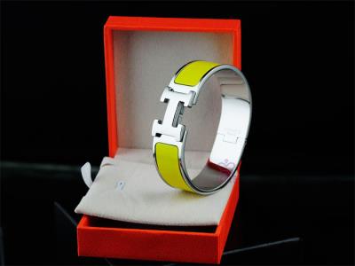 Cheap HERMES Bracelet wholesale No. 391